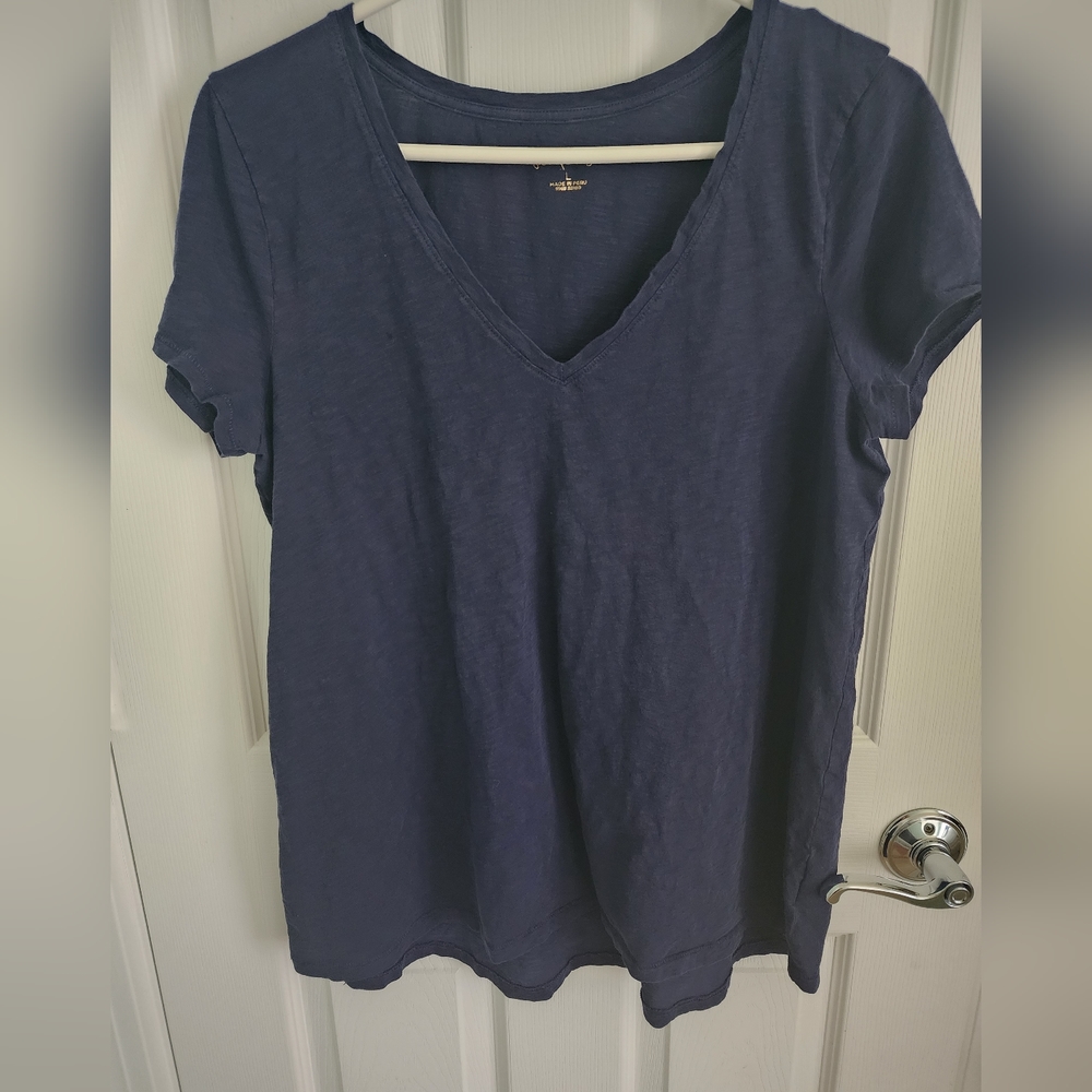 Lilly Pulitzer T-Shirt